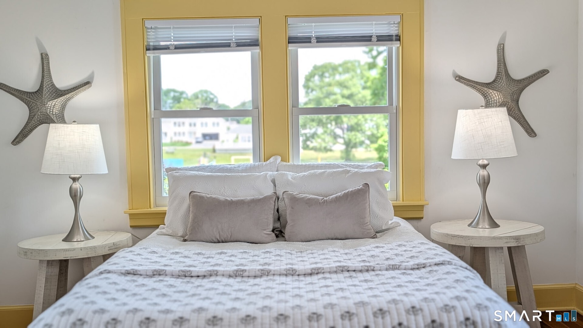 420 Maple Avenue Old Saybrook, CT 06475 - Photo 22 of 31