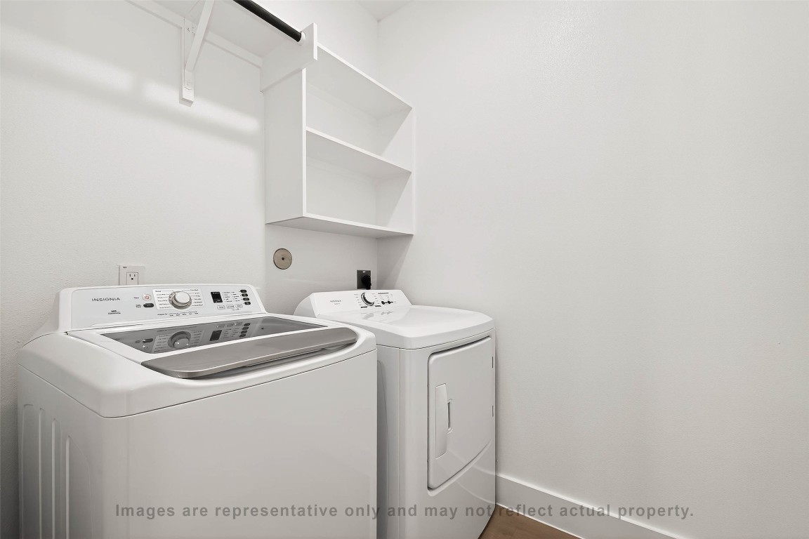 10719 Mason Road, Unit 30 Richmond, TX 77406 - Photo 31 of 43