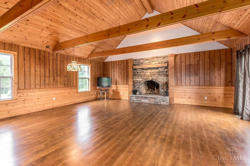 1781 Foster Road West Union, OH 45693 - Photo 4 of 40