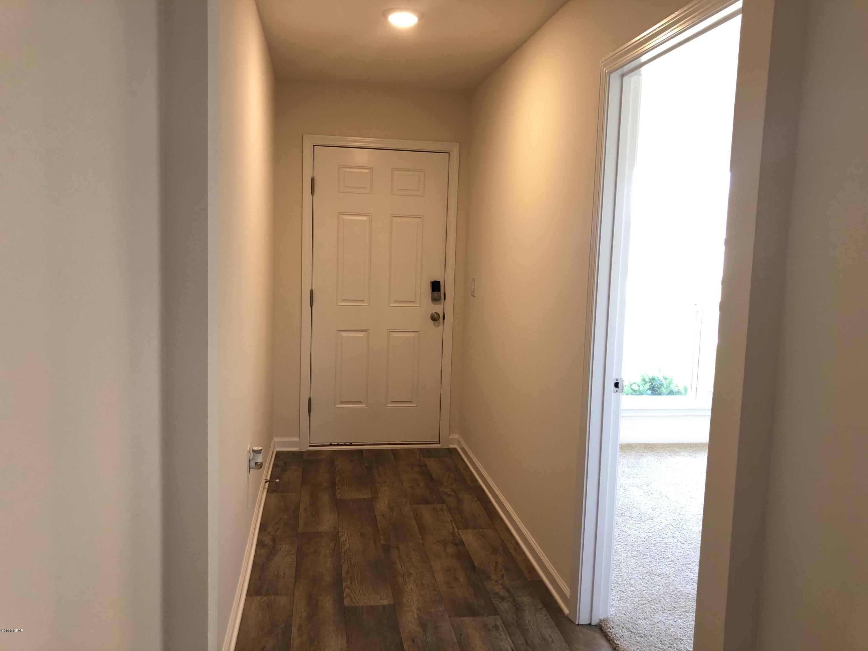 150 Merrion Road, Unit LOT 1526 Panama City, FL 32409 - Photo 3 of 25 Gallery Image 3