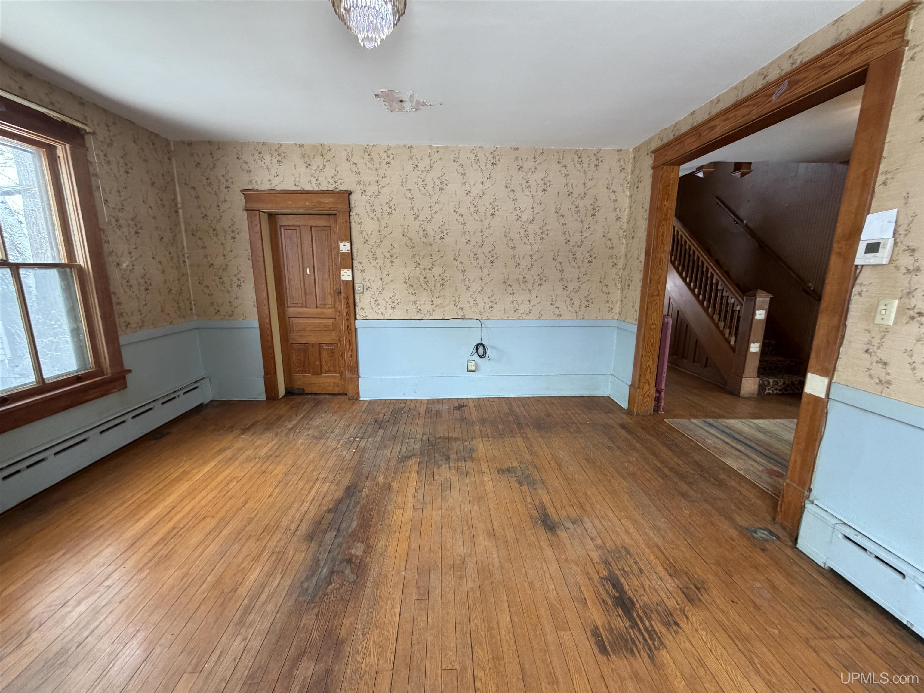 206 East Ridge Street Marquette, MI 49855 - Photo 23 of 92