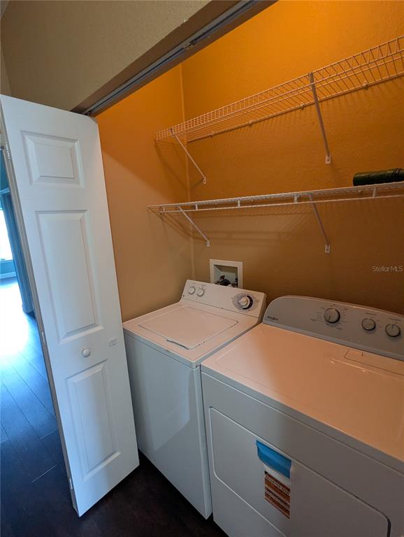 4872 Northwest 42nd Road, Unit 103 Gainesville, FL 32606 - Photo 30 of 48 Gallery Image 30