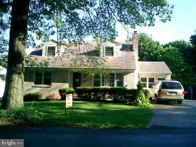 30 Gale Road Camp Hill, PA 17011 - Photo 1 of 3 Gallery Image 1