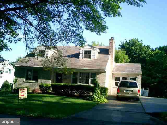30 Gale Road Camp Hill, PA 17011 - Photo 2 of 3 Gallery Image 2