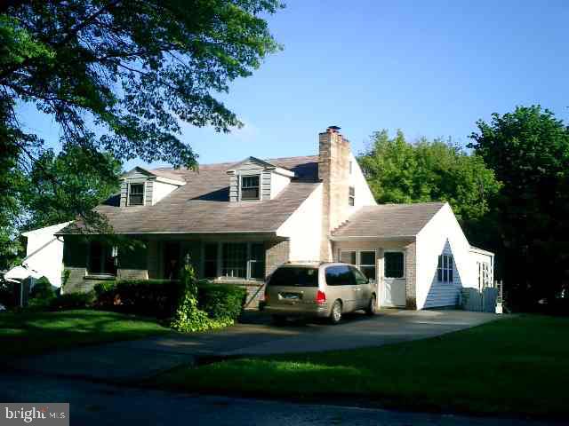 30 Gale Road Camp Hill, PA 17011 - Photo 3 of 3 Gallery Image 3