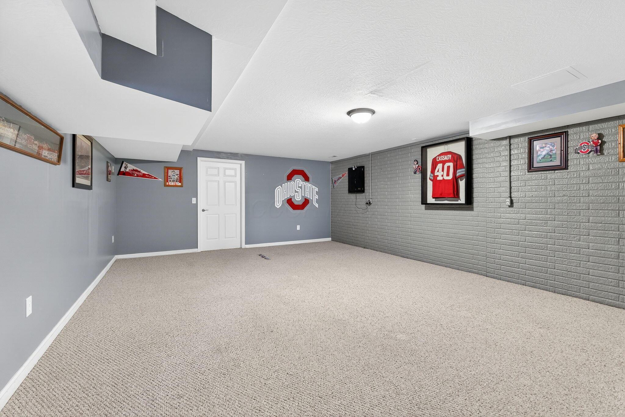 11943 Thrailkill Road Orient, OH 43146 - Photo 42 of 60 11943 Thrailkill (Interior)-62