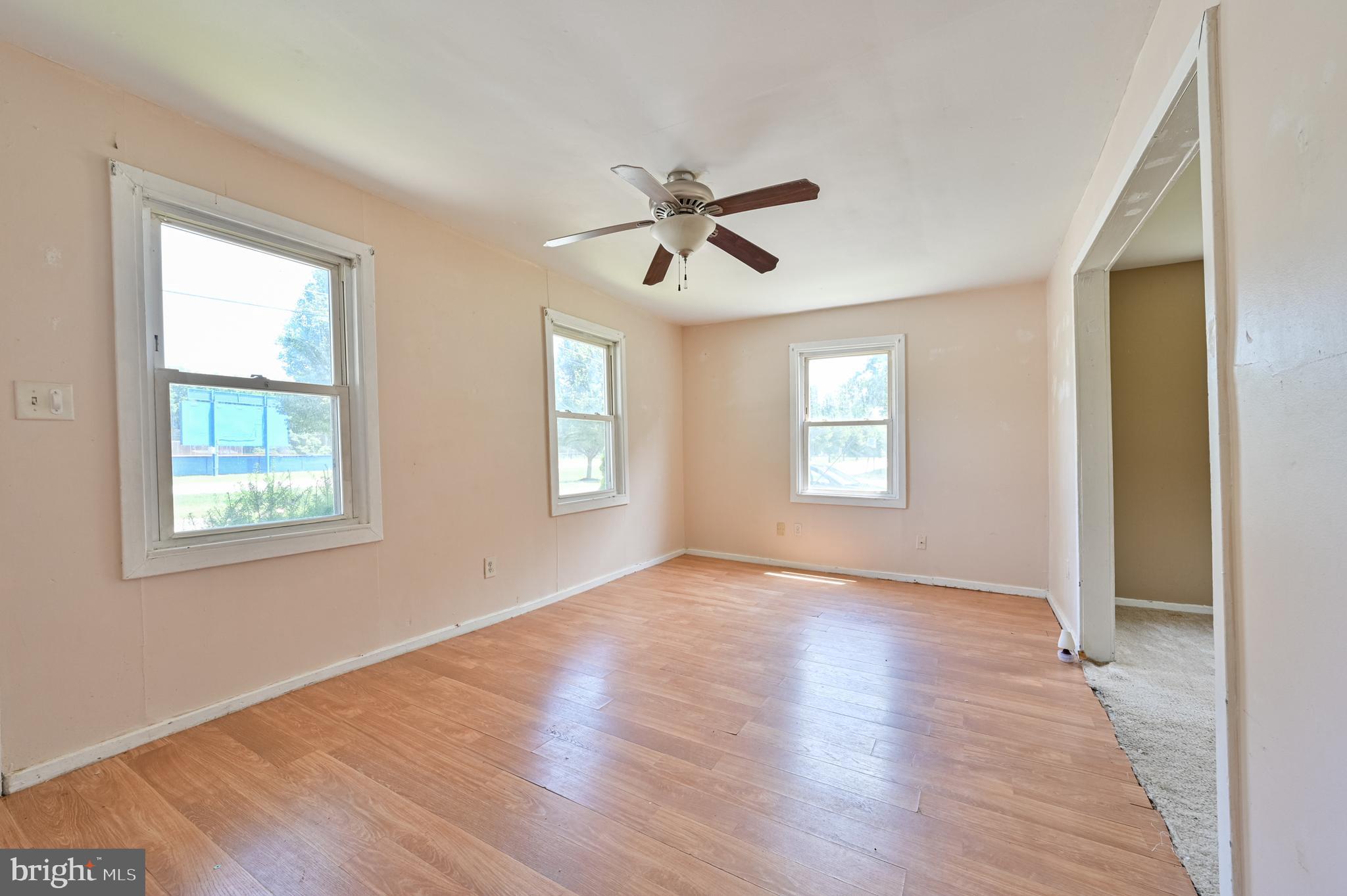 41 Church Landing Road Pennsville, NJ 08070 - Photo 11 of 23