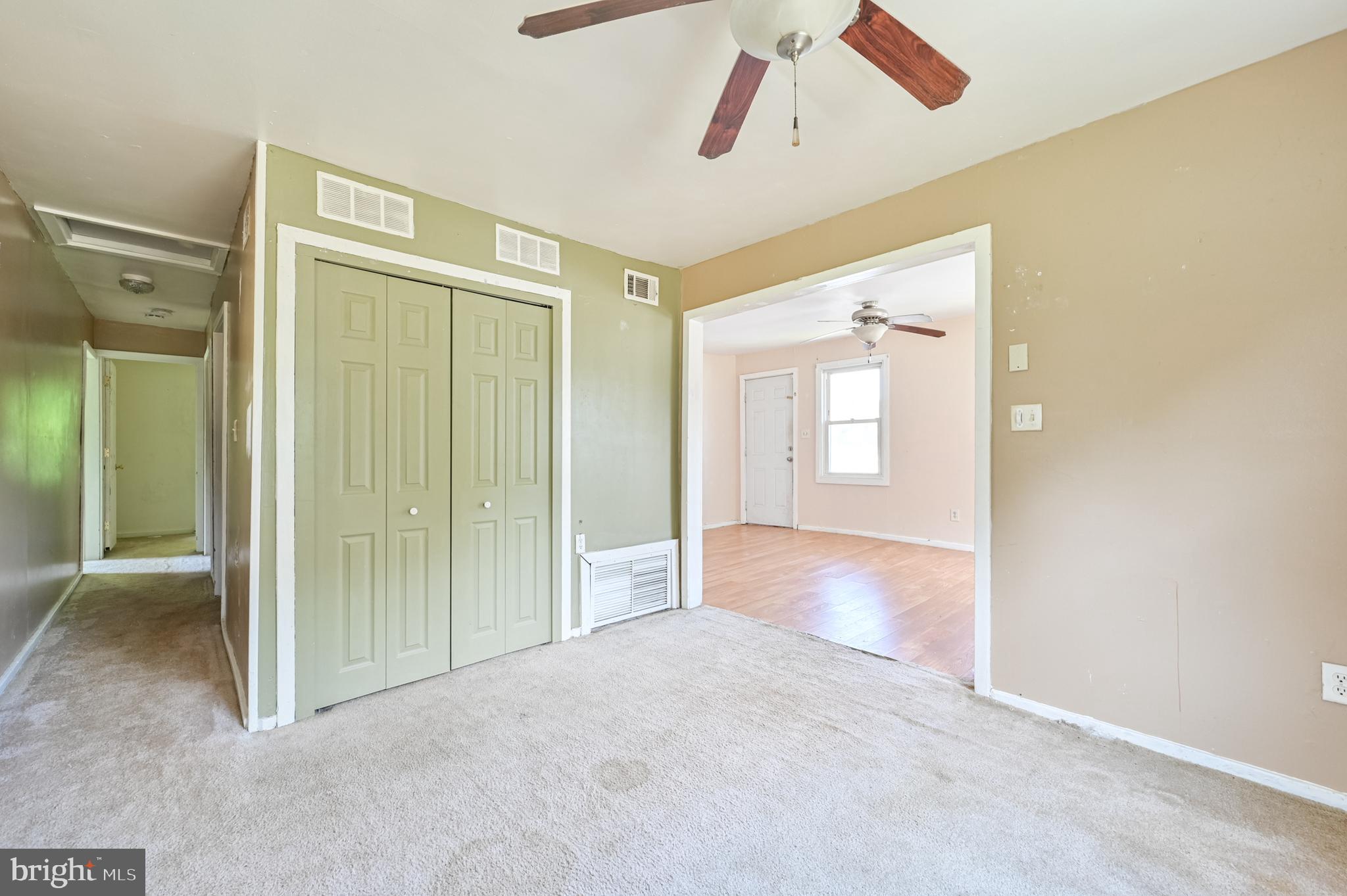 41 Church Landing Road Pennsville, NJ 08070 - Photo 12 of 23