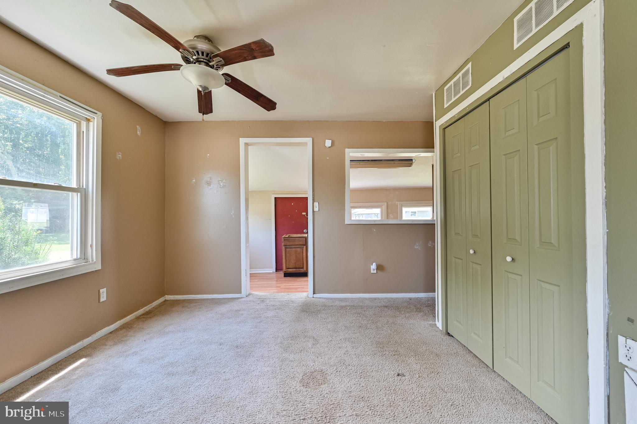 41 Church Landing Road Pennsville, NJ 08070 - Photo 13 of 23