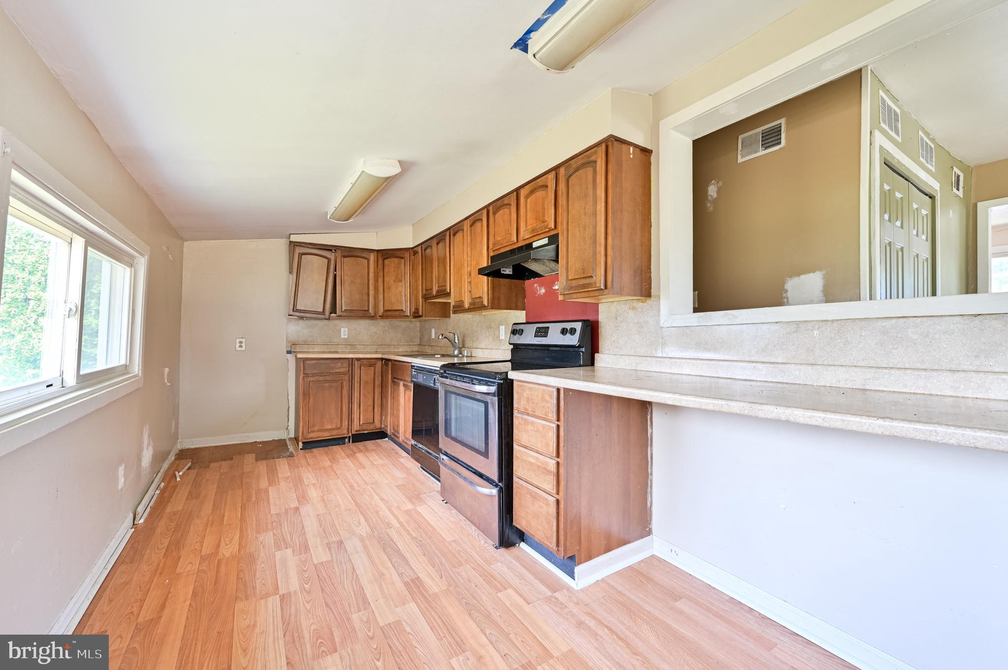 41 Church Landing Road Pennsville, NJ 08070 - Photo 14 of 23