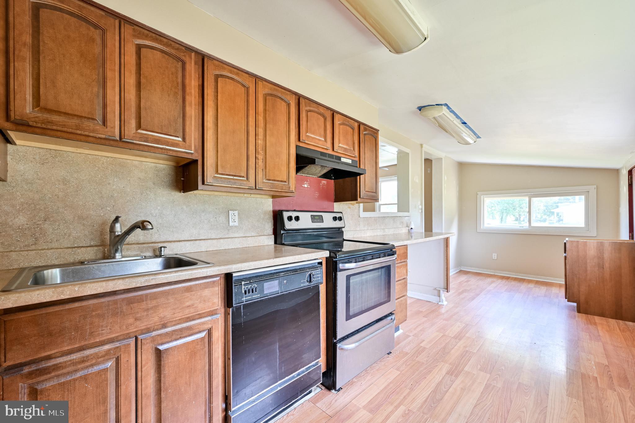 41 Church Landing Road Pennsville, NJ 08070 - Photo 15 of 23