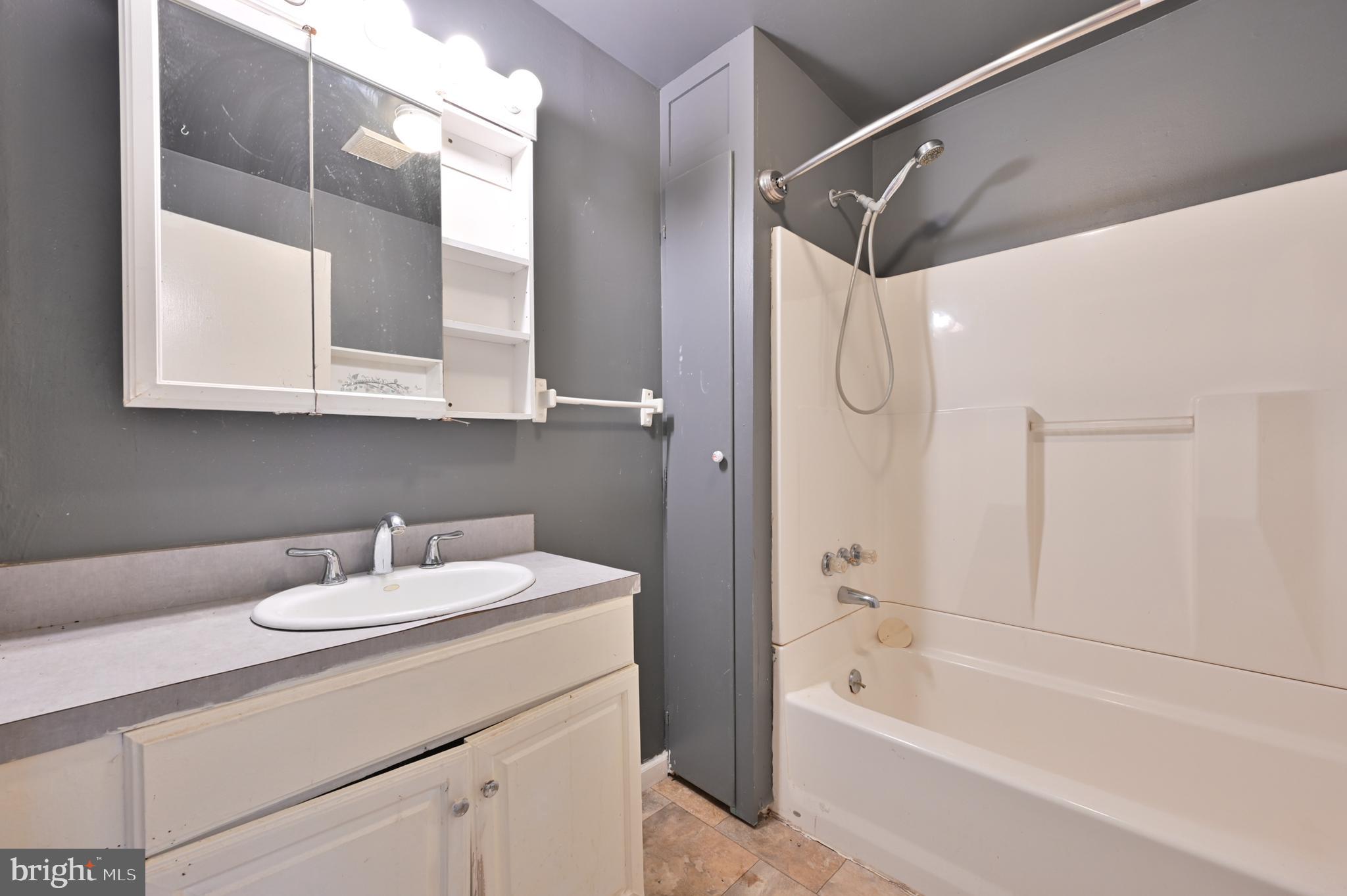 41 Church Landing Road Pennsville, NJ 08070 - Photo 16 of 23