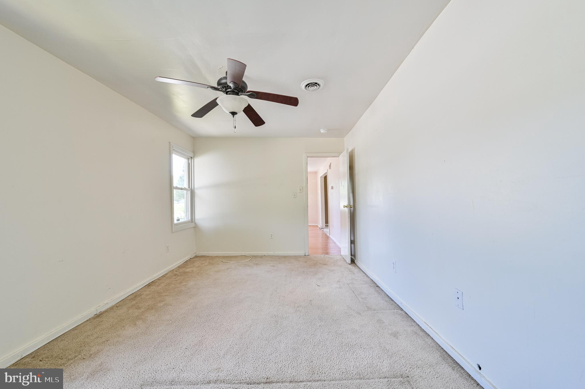 41 Church Landing Road Pennsville, NJ 08070 - Photo 17 of 23