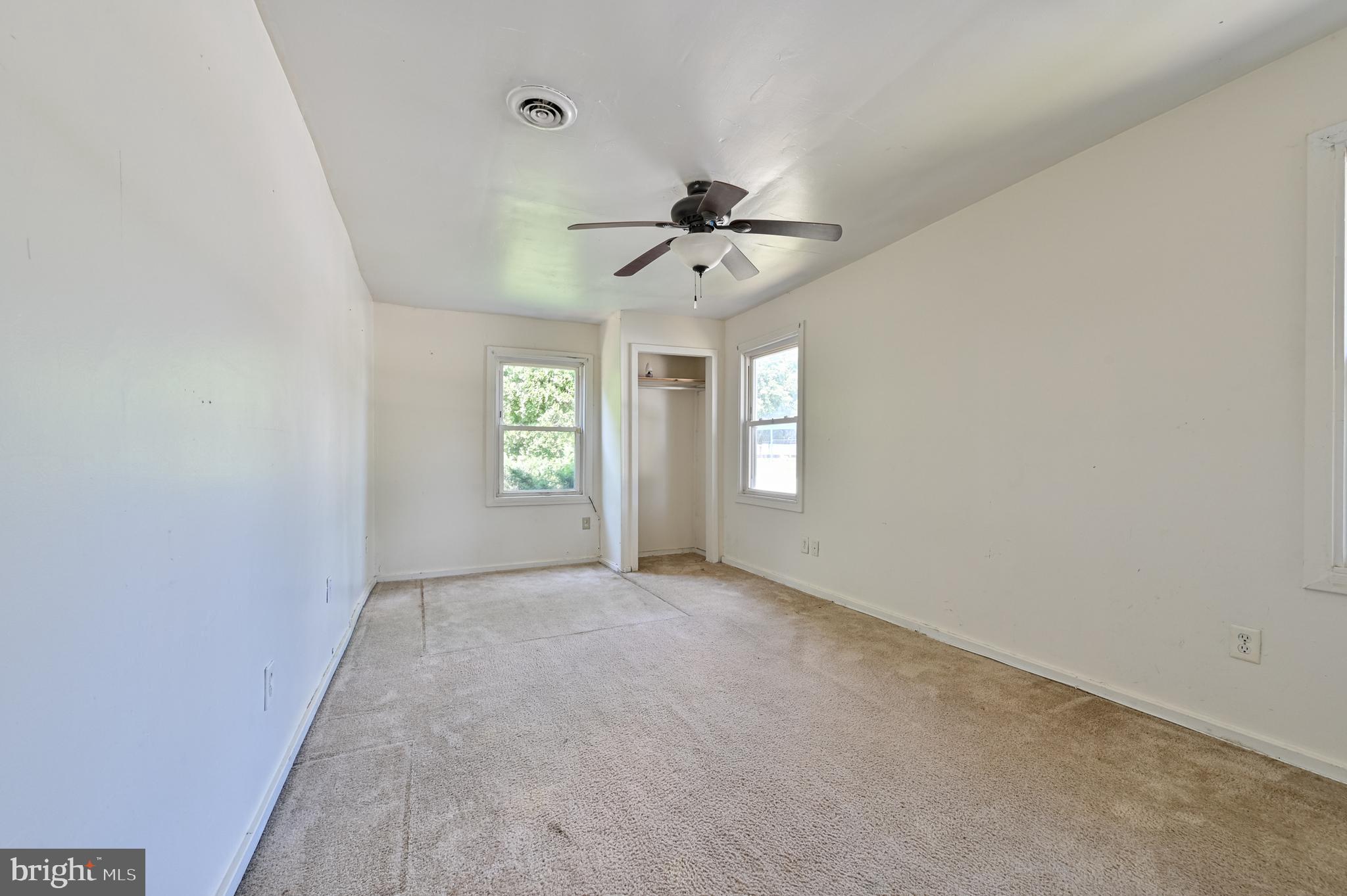 41 Church Landing Road Pennsville, NJ 08070 - Photo 18 of 23