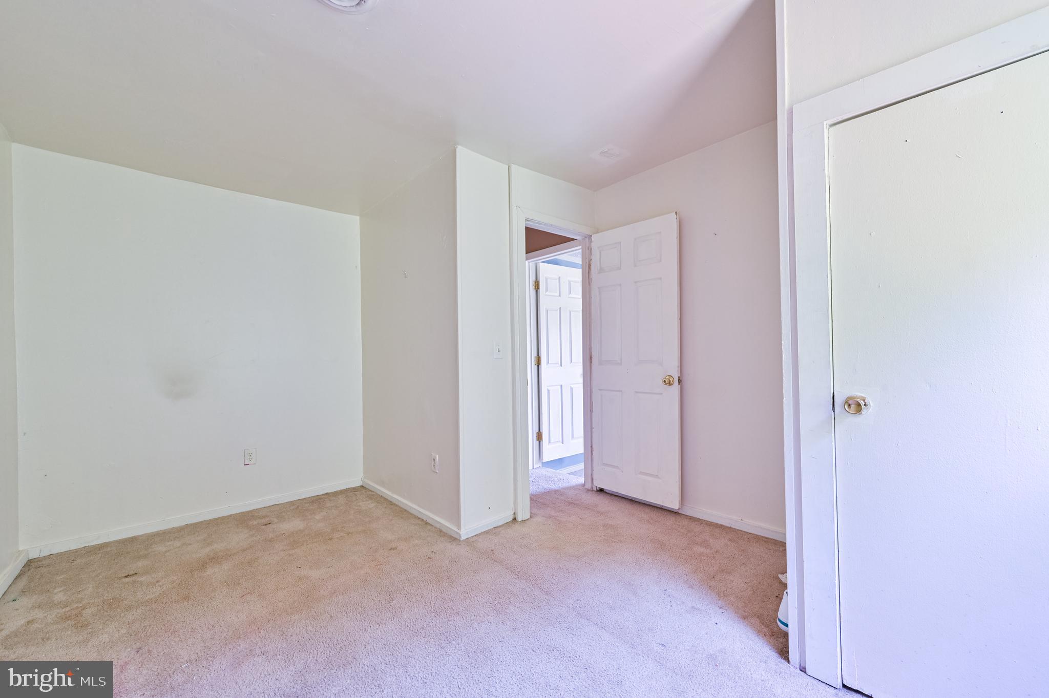 41 Church Landing Road Pennsville, NJ 08070 - Photo 19 of 23