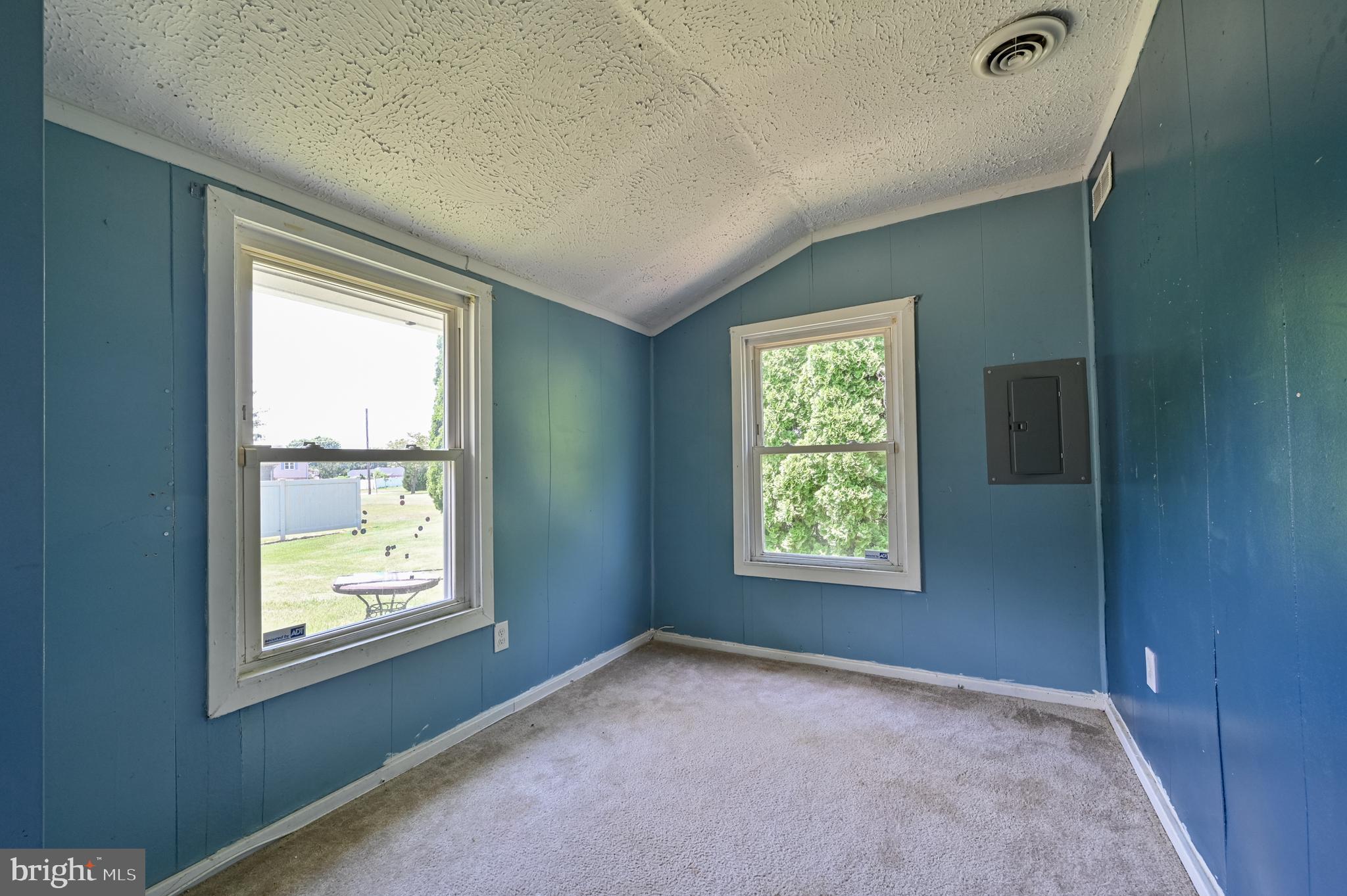41 Church Landing Road Pennsville, NJ 08070 - Photo 20 of 23