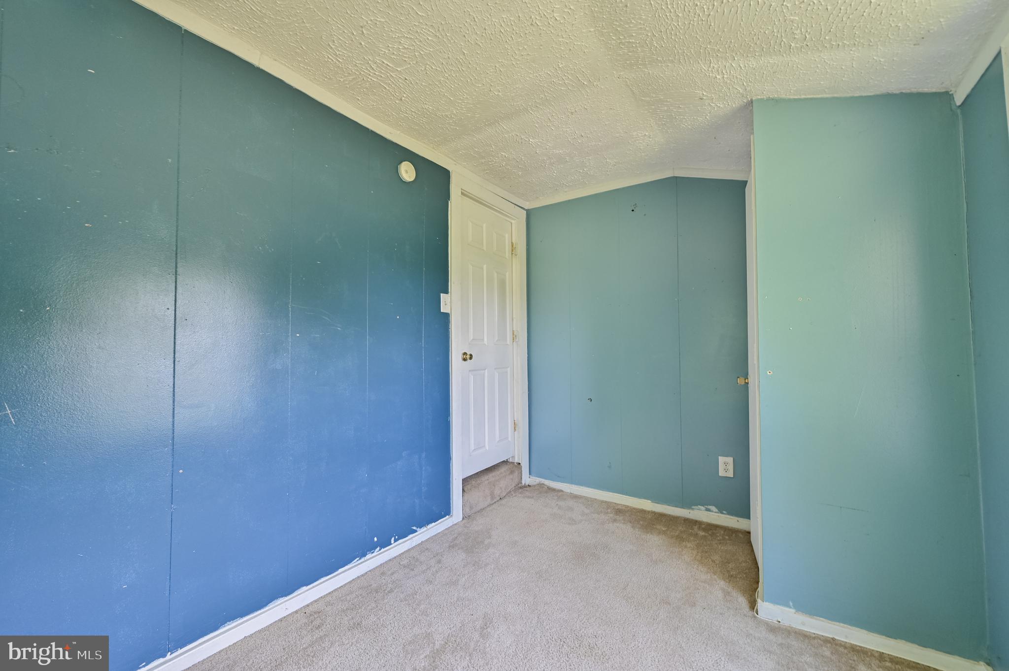 41 Church Landing Road Pennsville, NJ 08070 - Photo 21 of 23