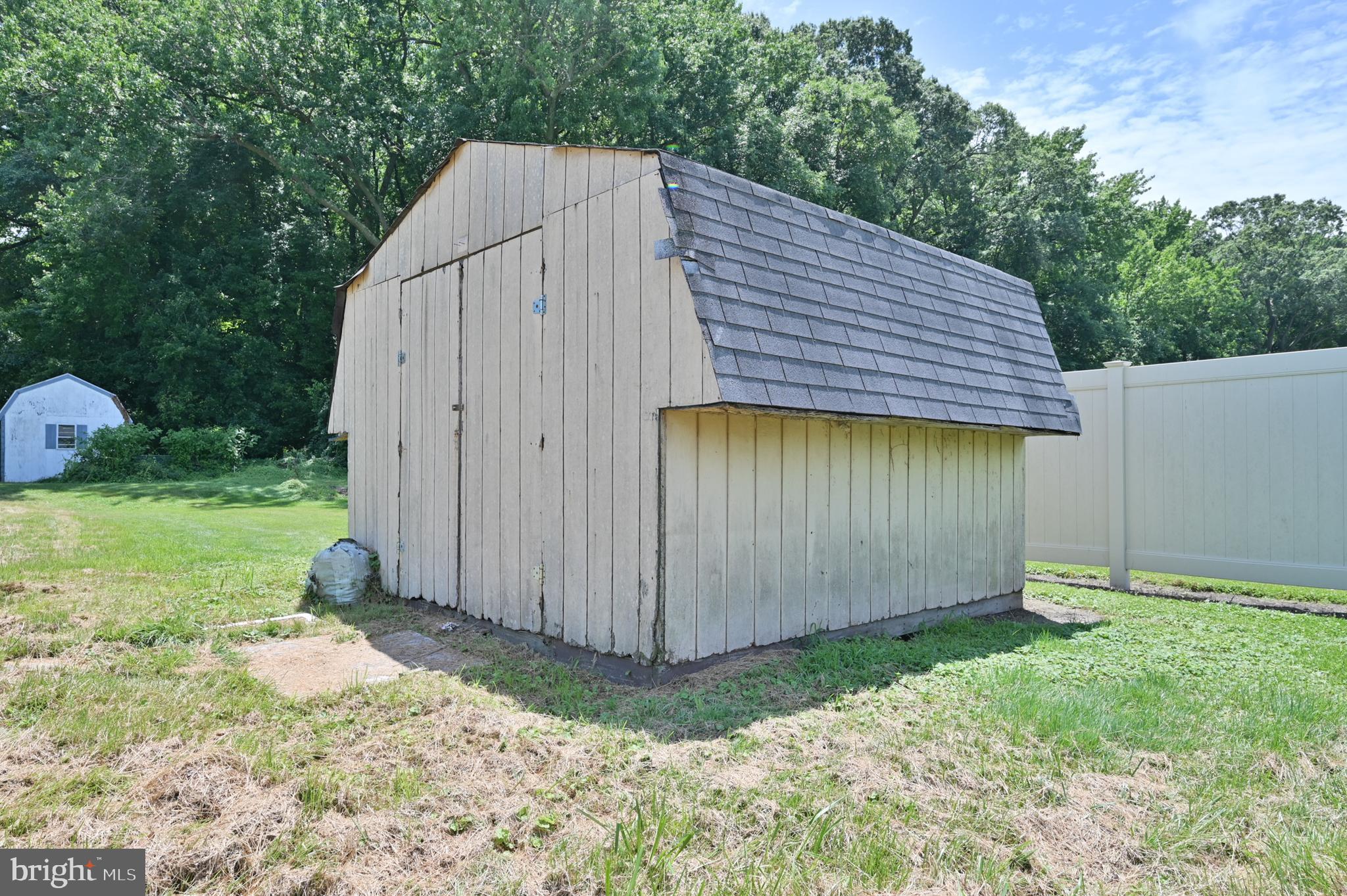 41 Church Landing Road Pennsville, NJ 08070 - Photo 23 of 23