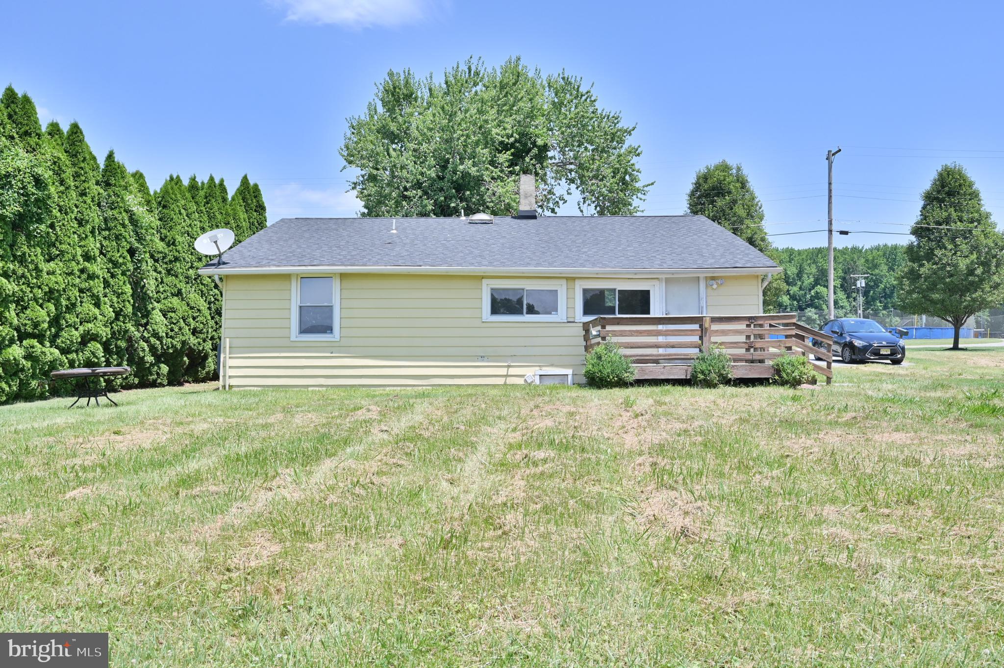 41 Church Landing Road Pennsville, NJ 08070 - Photo 5 of 23