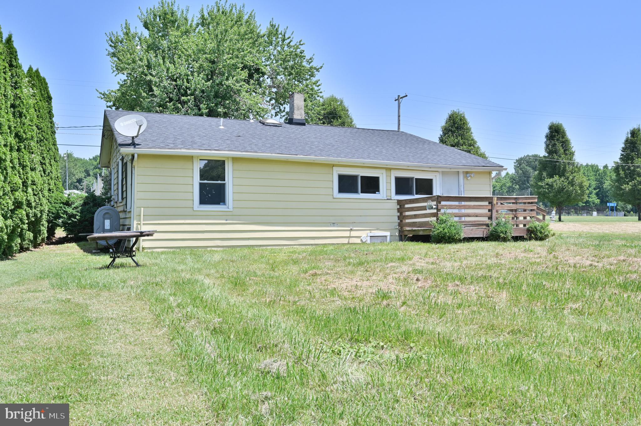 41 Church Landing Road Pennsville, NJ 08070 - Photo 6 of 23