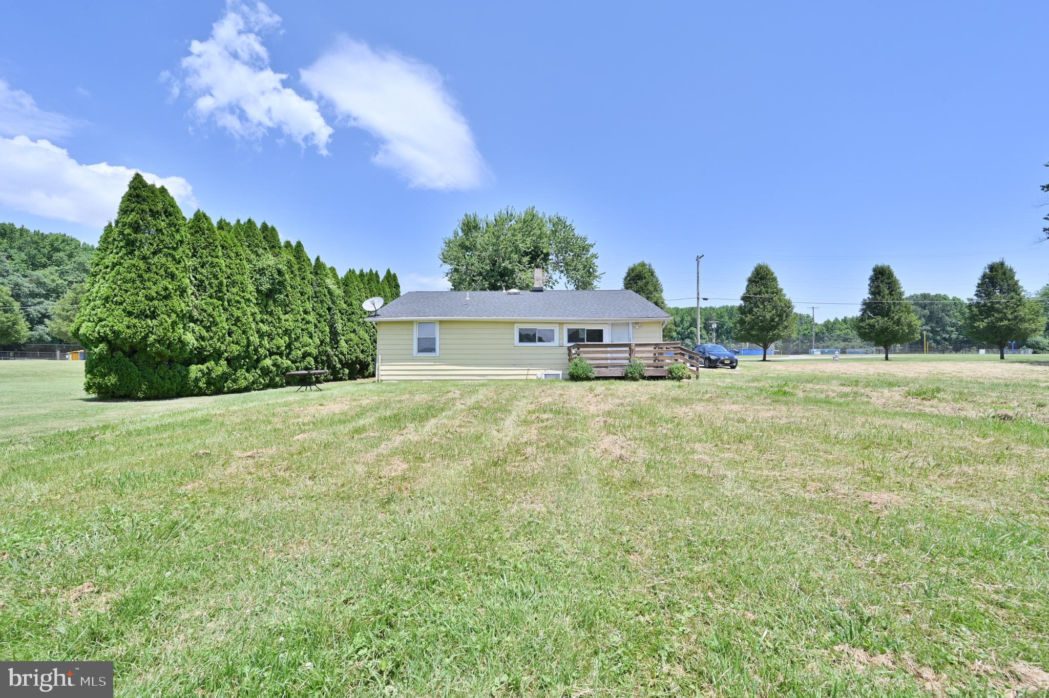 41 Church Landing Road Pennsville, NJ 08070 - Photo 8 of 23