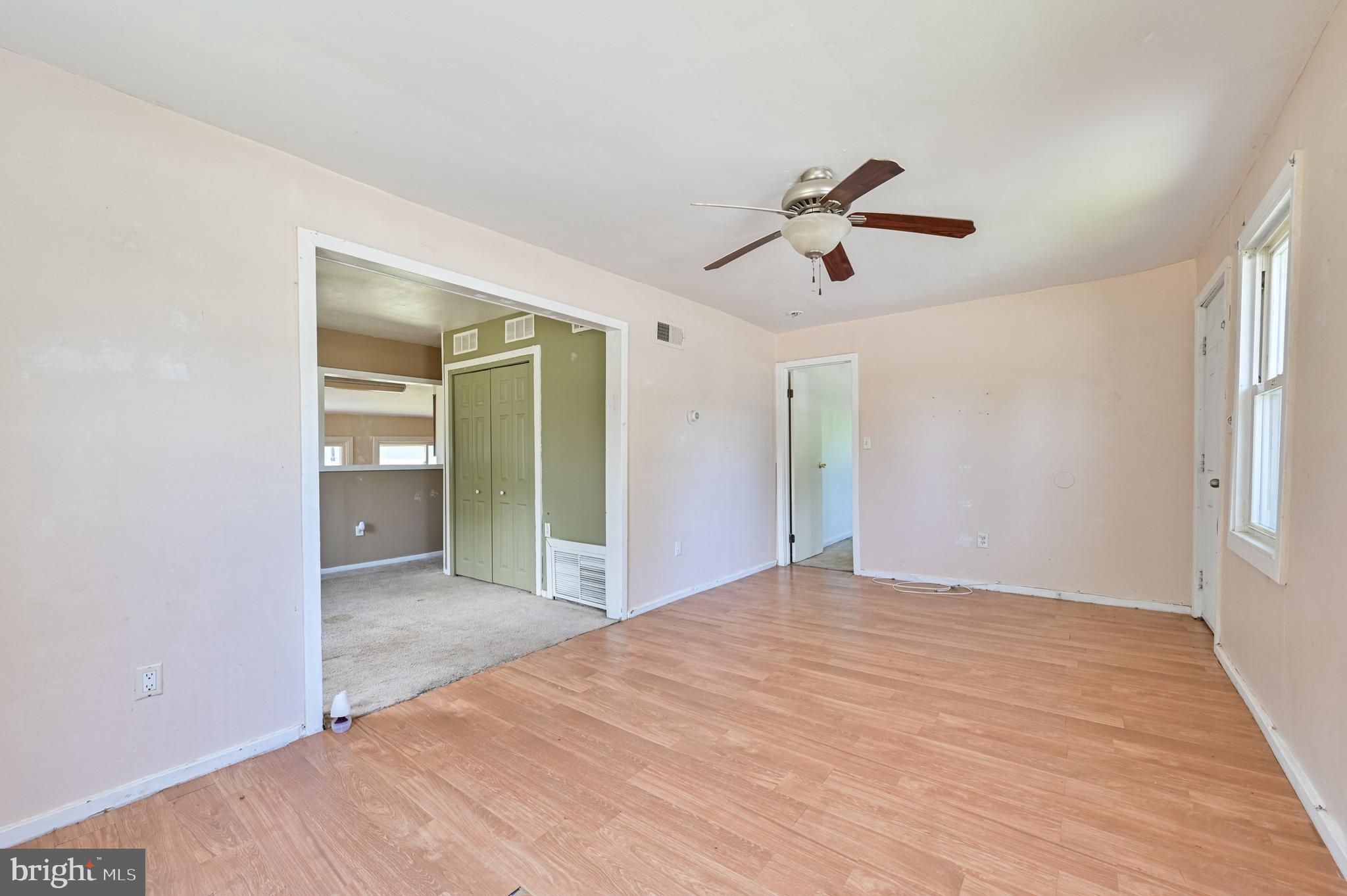41 Church Landing Road Pennsville, NJ 08070 - Photo 9 of 23