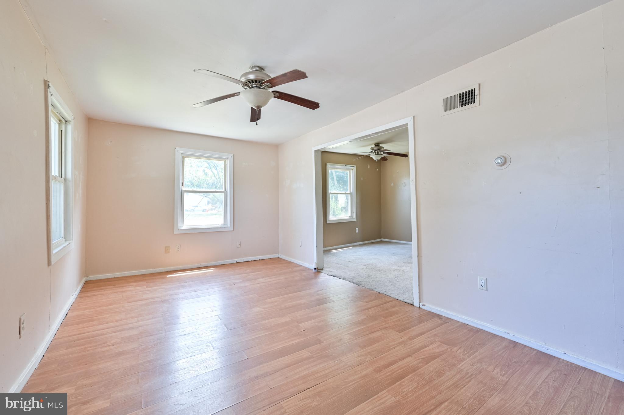 41 Church Landing Road Pennsville, NJ 08070 - Photo 10 of 23