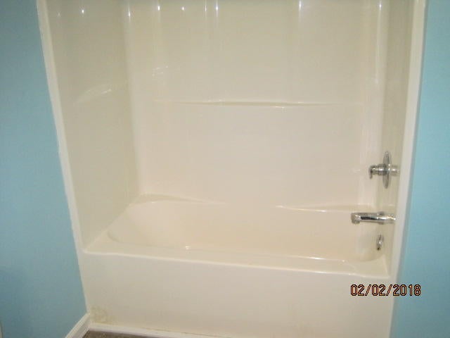1400 Blue Stem Road Quapaw, OK 74363 - Photo 9 of 17 Gallery Image 9