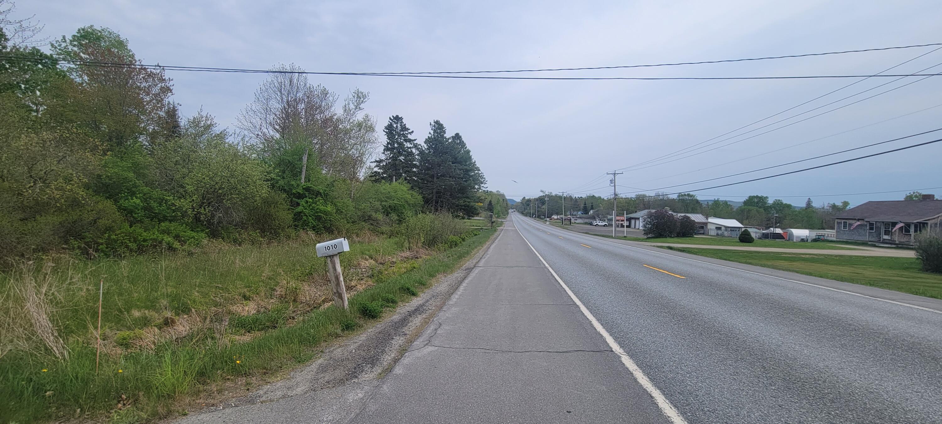 1010 Main Road Eddington, ME 04428 - Photo 9 of 9 20230516_135131