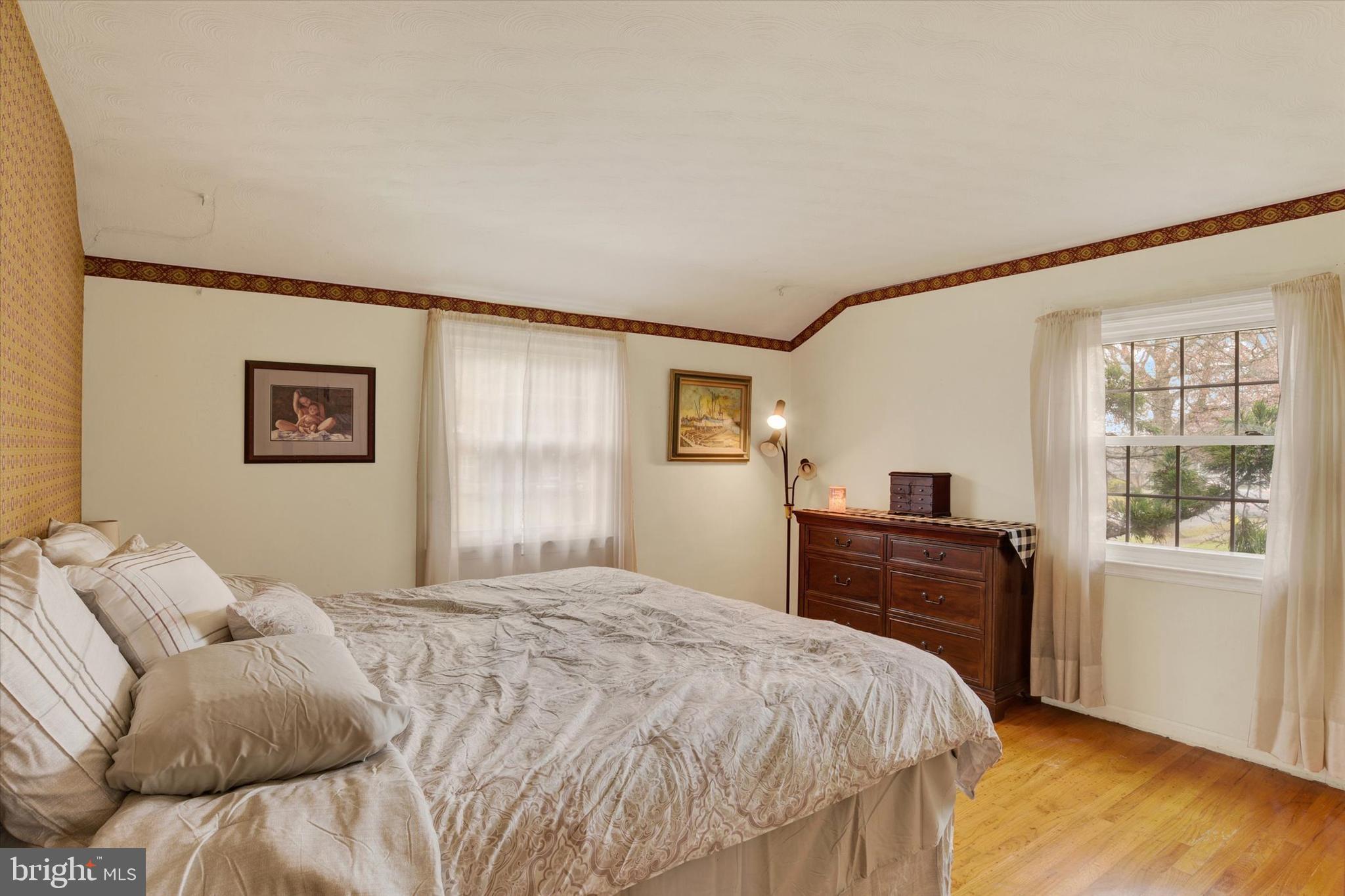 1400 Lowther Road Camp Hill, PA 17011 - Photo 11 of 36