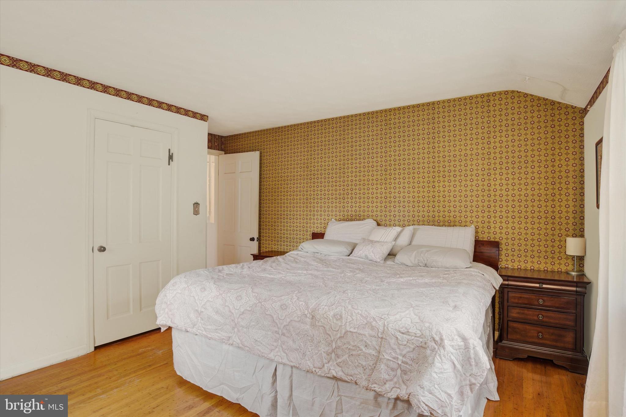 1400 Lowther Road Camp Hill, PA 17011 - Photo 12 of 36