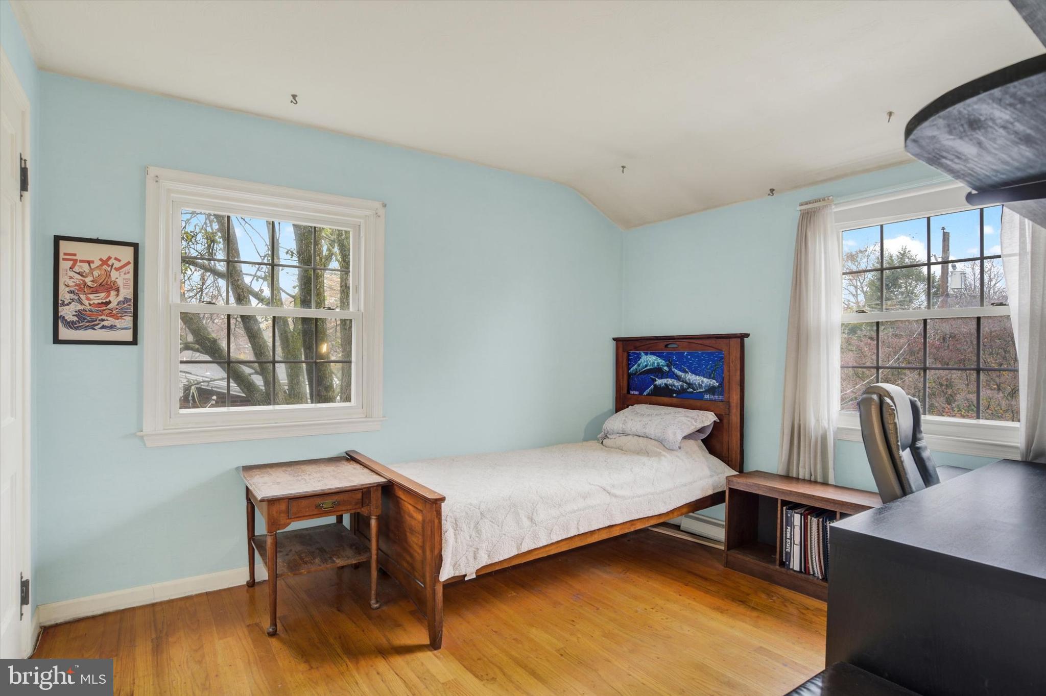 1400 Lowther Road Camp Hill, PA 17011 - Photo 13 of 36