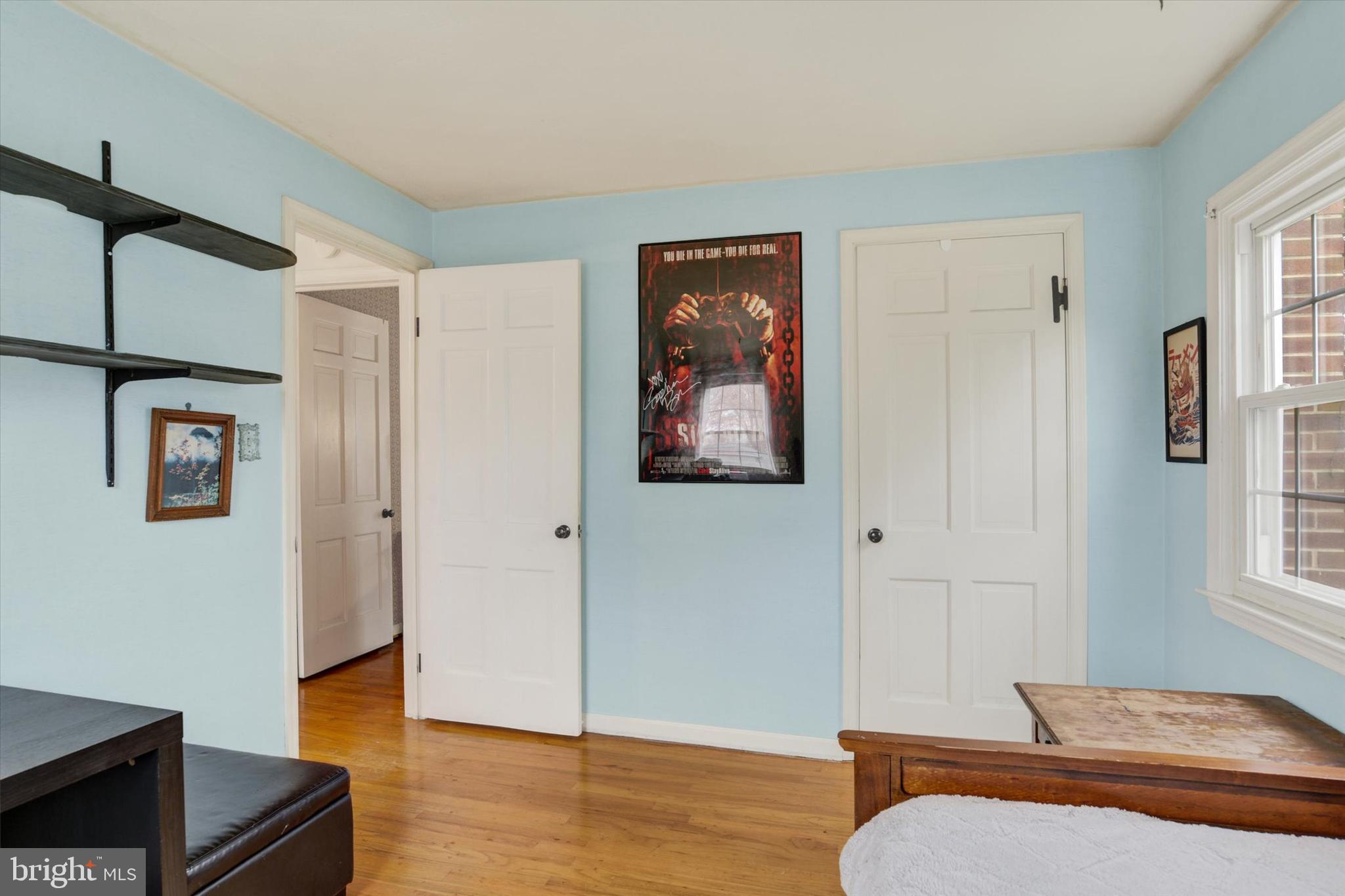 1400 Lowther Road Camp Hill, PA 17011 - Photo 14 of 36