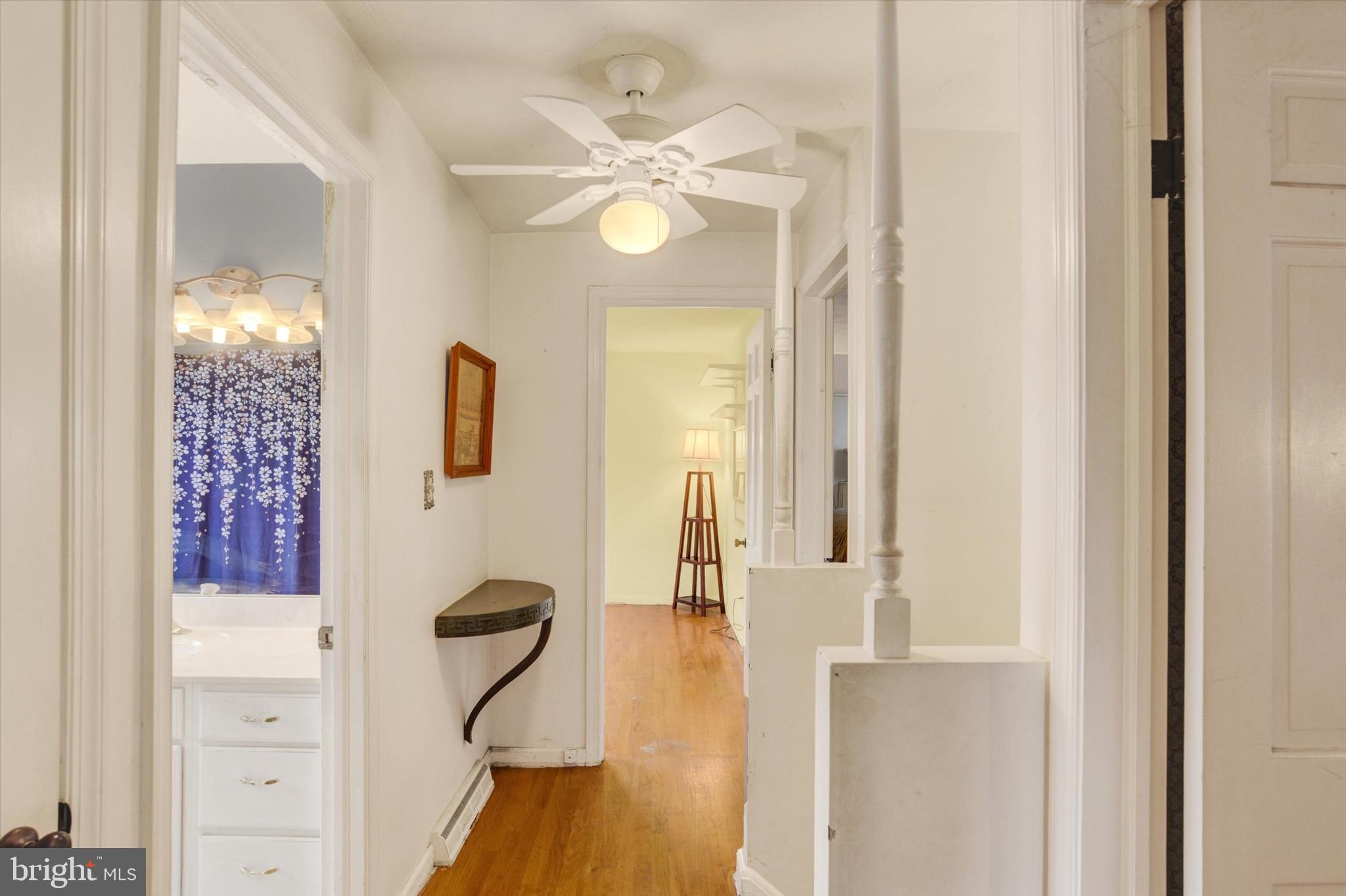 1400 Lowther Road Camp Hill, PA 17011 - Photo 15 of 36