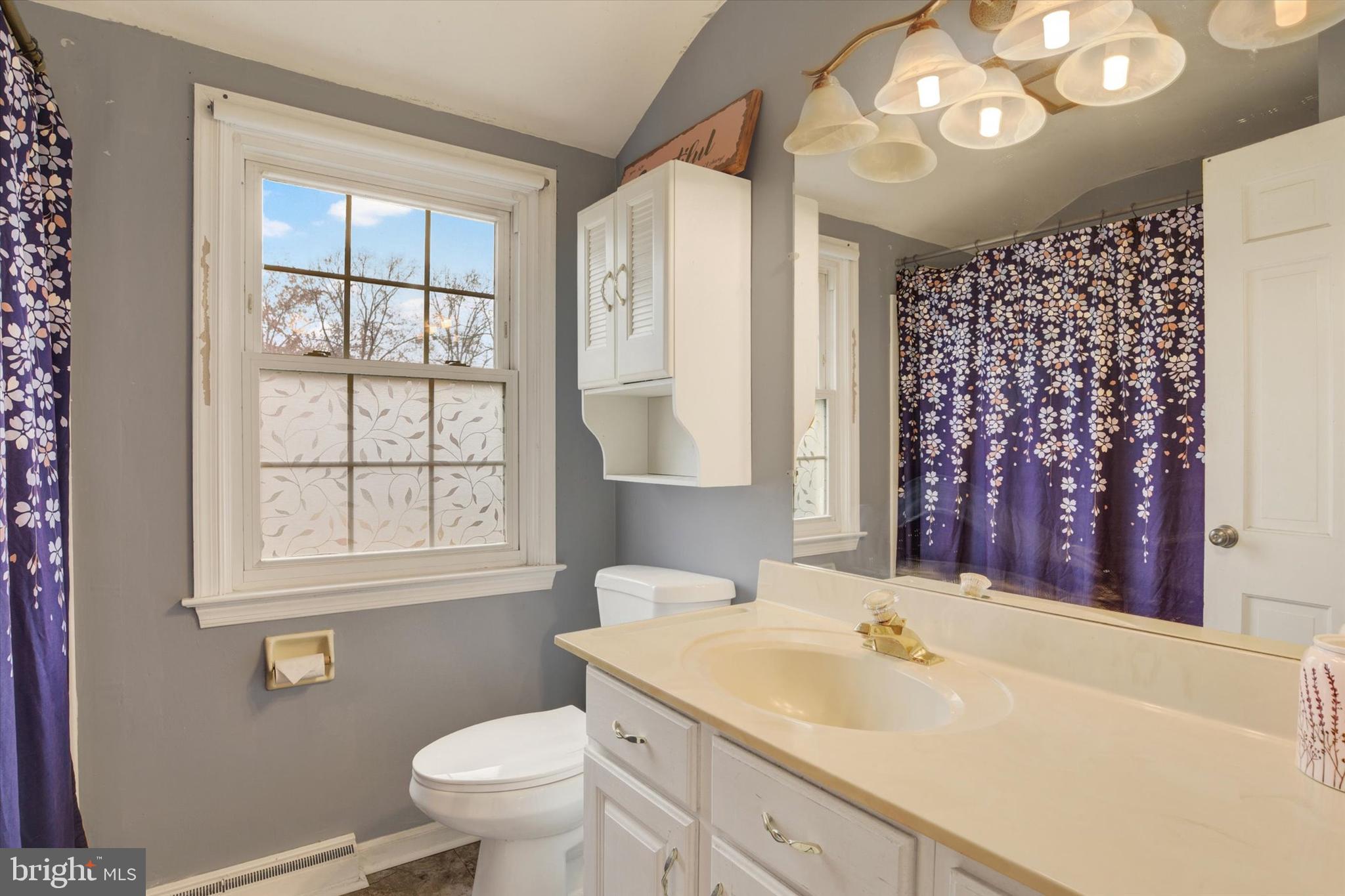 1400 Lowther Road Camp Hill, PA 17011 - Photo 16 of 36