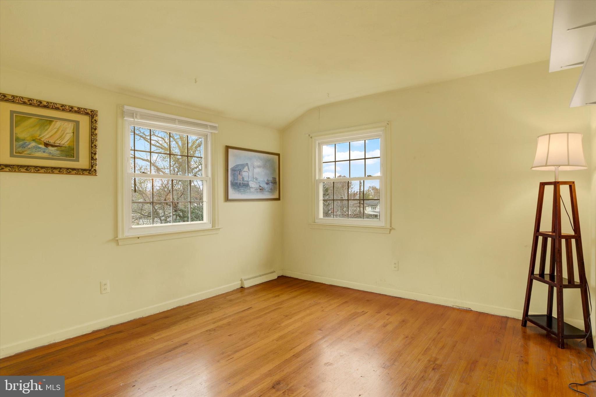 1400 Lowther Road Camp Hill, PA 17011 - Photo 17 of 36