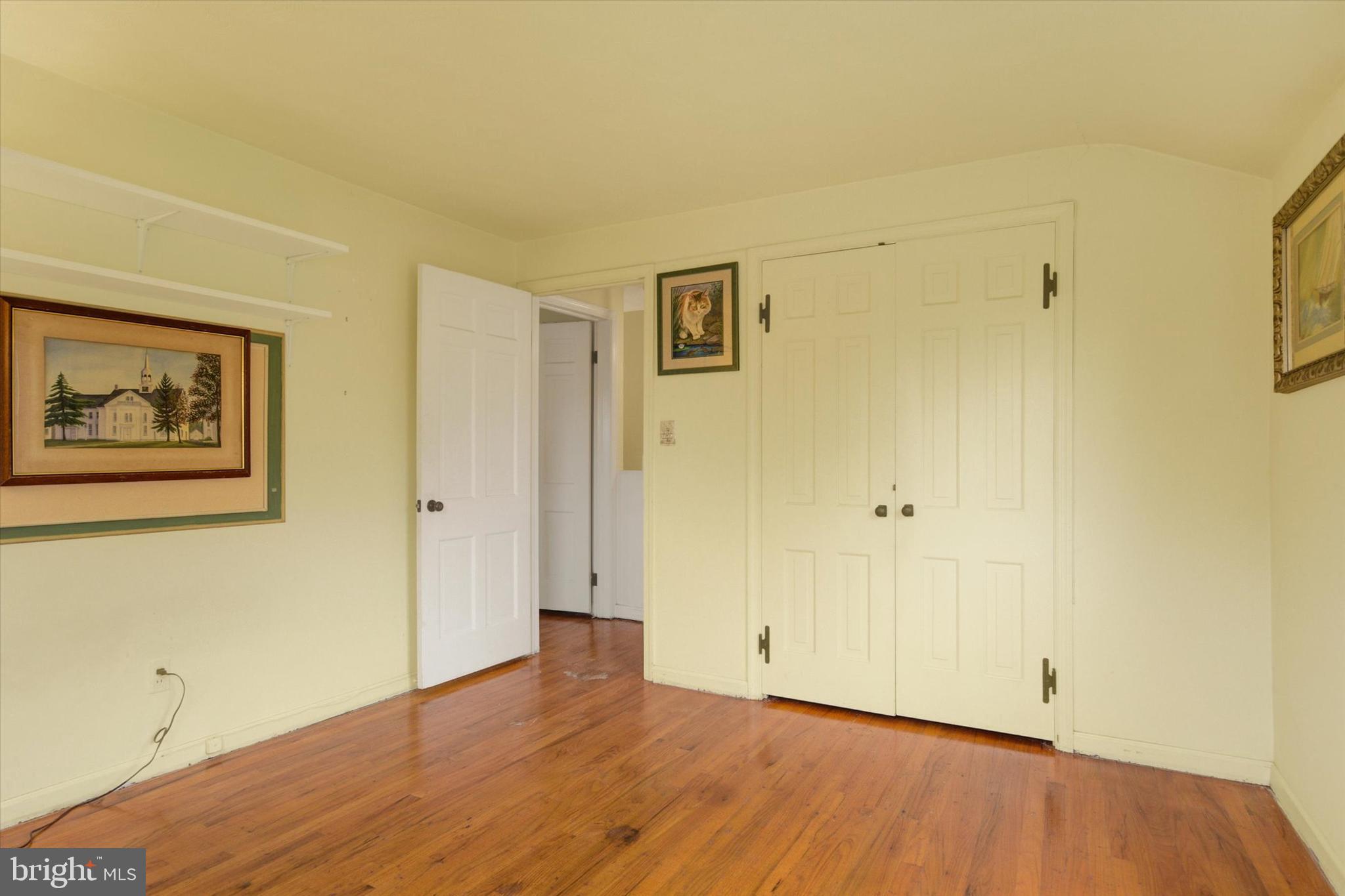 1400 Lowther Road Camp Hill, PA 17011 - Photo 18 of 36