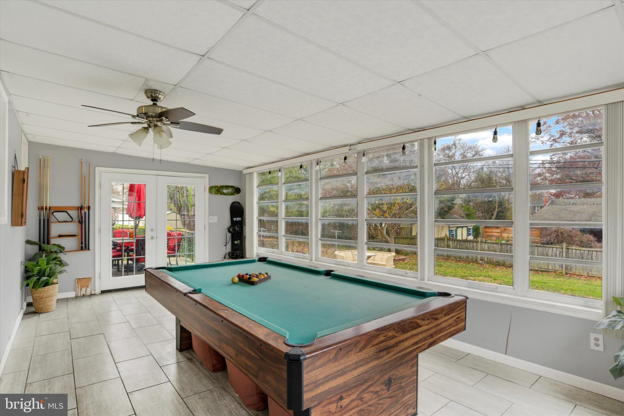 1400 Lowther Road Camp Hill, PA 17011 - Photo 22 of 36