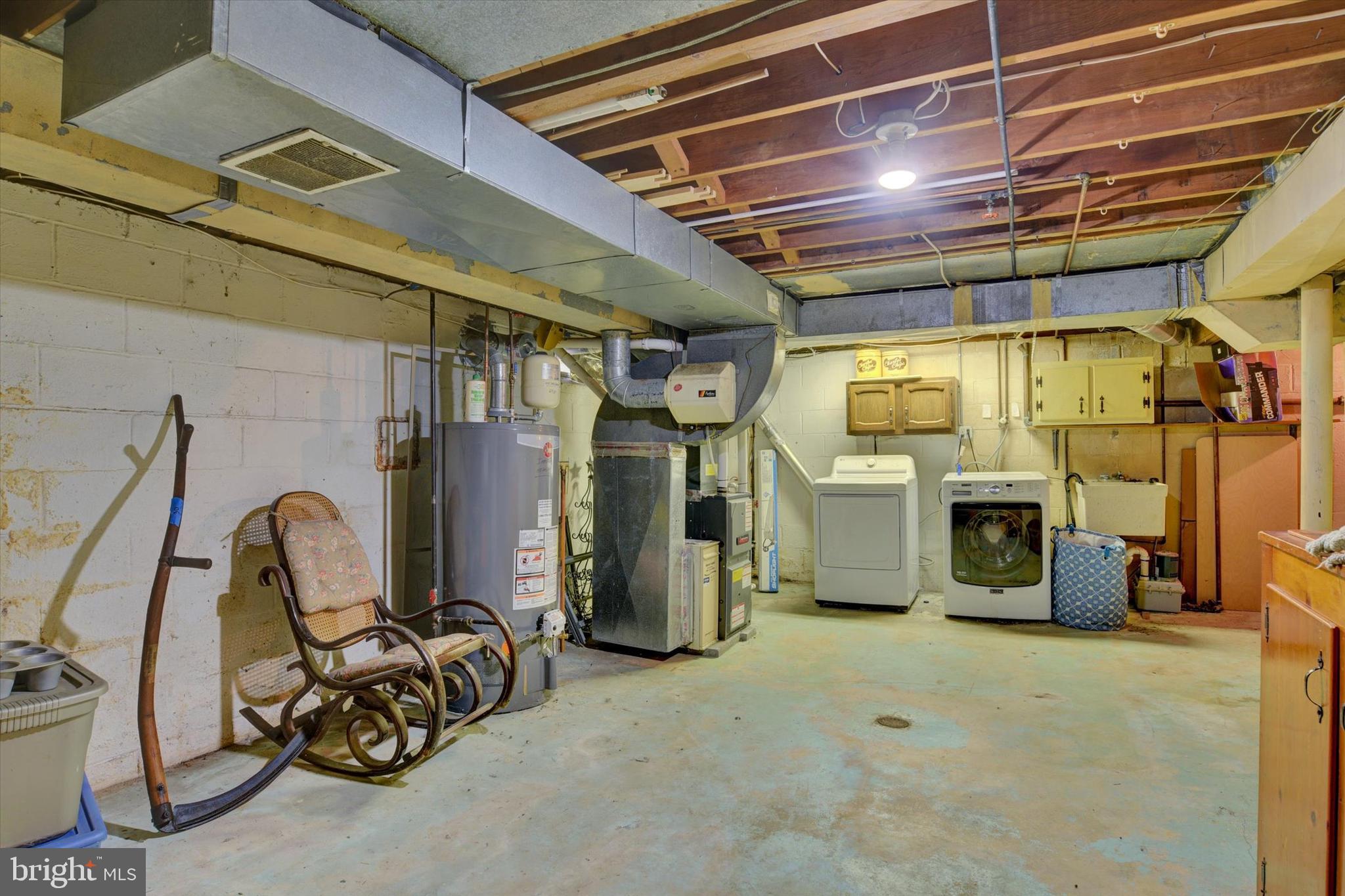 1400 Lowther Road Camp Hill, PA 17011 - Photo 23 of 36