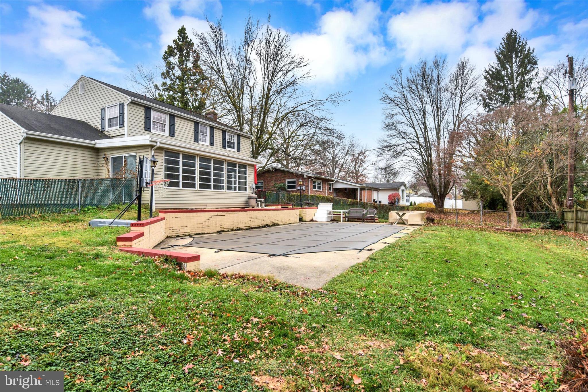 1400 Lowther Road Camp Hill, PA 17011 - Photo 27 of 36