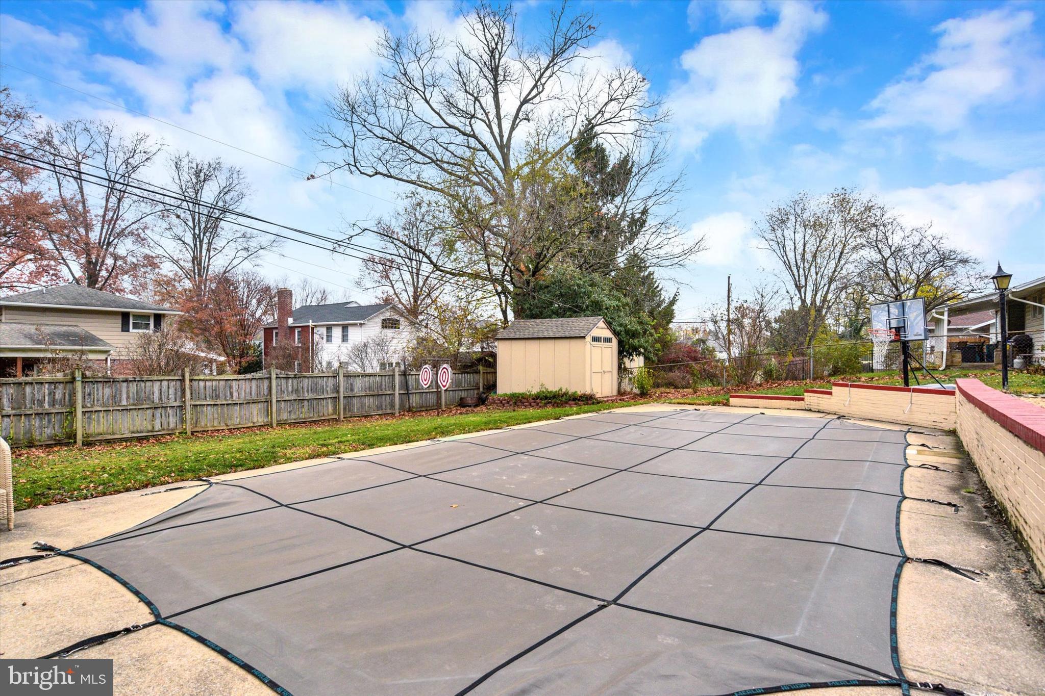 1400 Lowther Road Camp Hill, PA 17011 - Photo 28 of 36