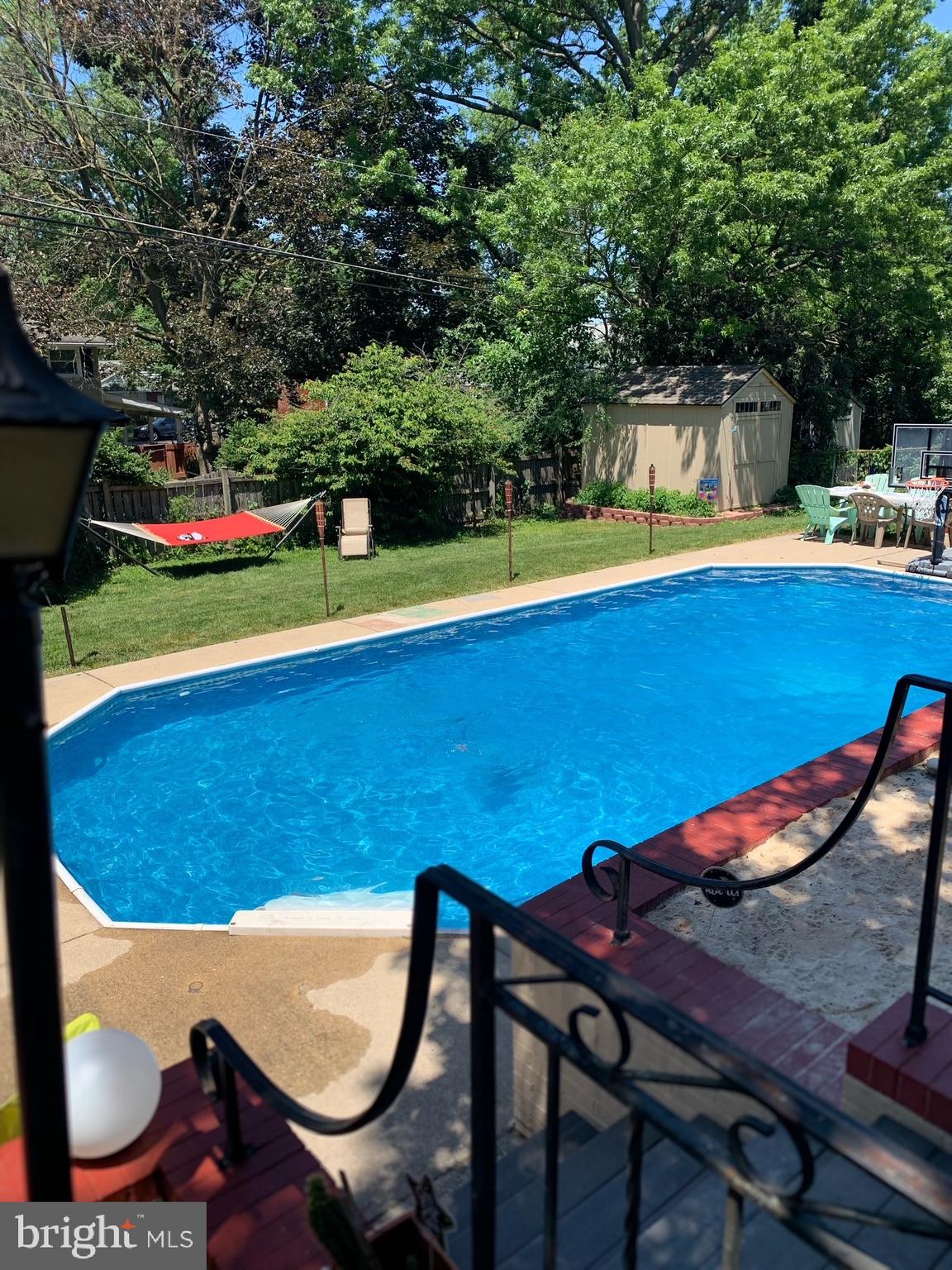 1400 Lowther Road Camp Hill, PA 17011 - Photo 29 of 36