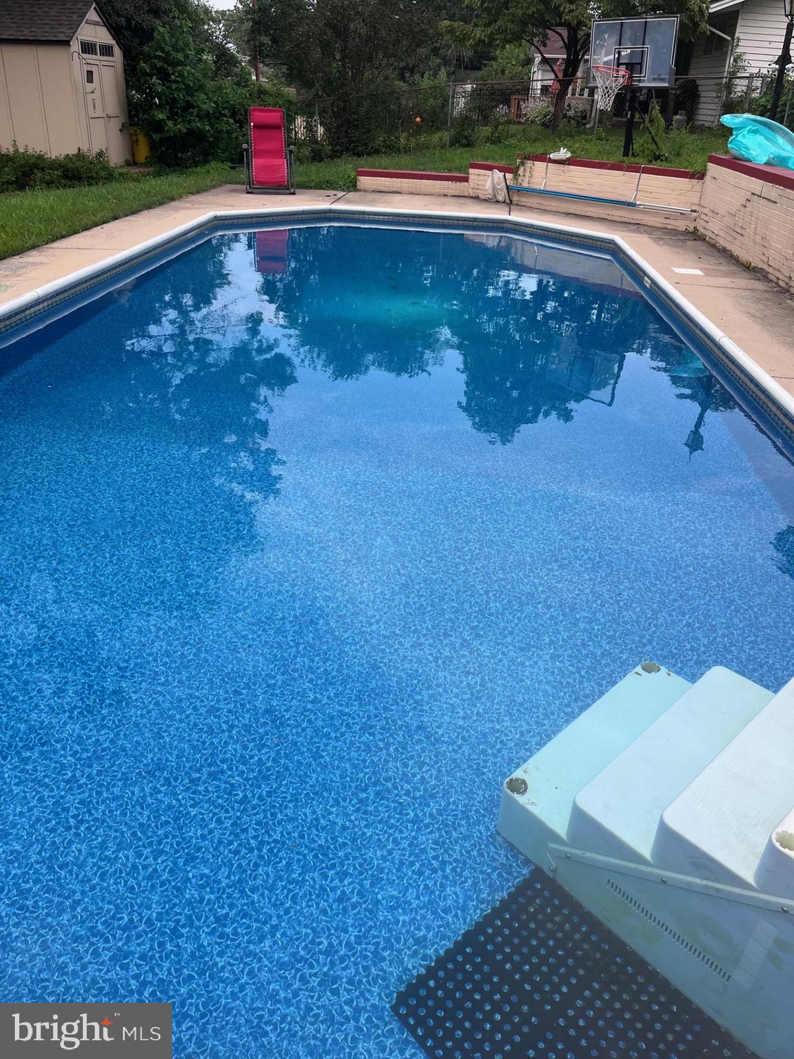 1400 Lowther Road Camp Hill, PA 17011 - Photo 30 of 36