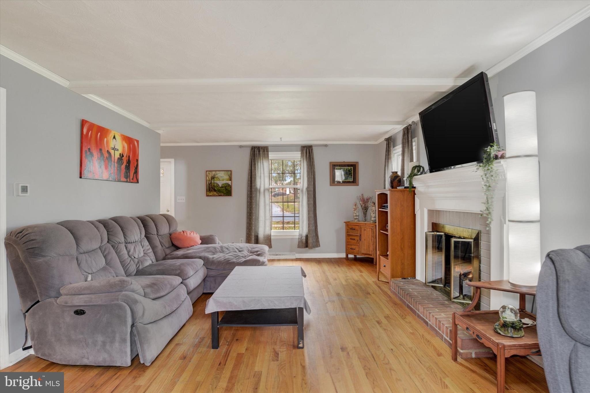 1400 Lowther Road Camp Hill, PA 17011 - Photo 3 of 36