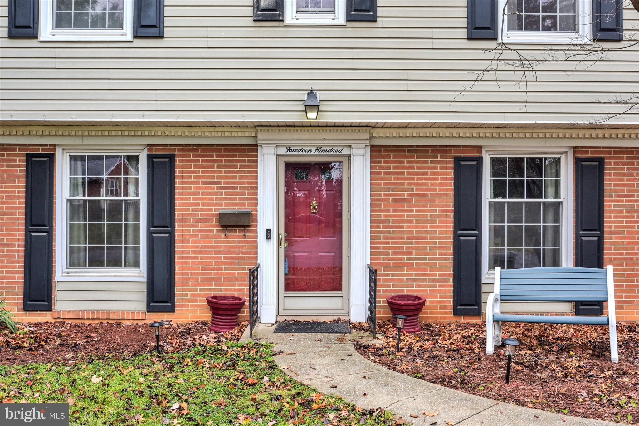 1400 Lowther Road Camp Hill, PA 17011 - Photo 31 of 36