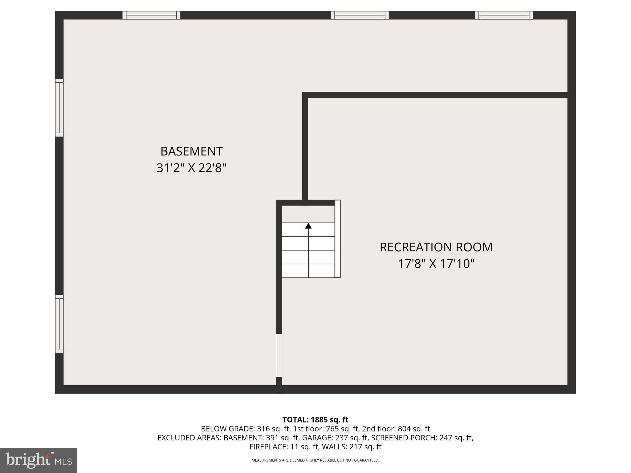 1400 Lowther Road Camp Hill, PA 17011 - Photo 35 of 36