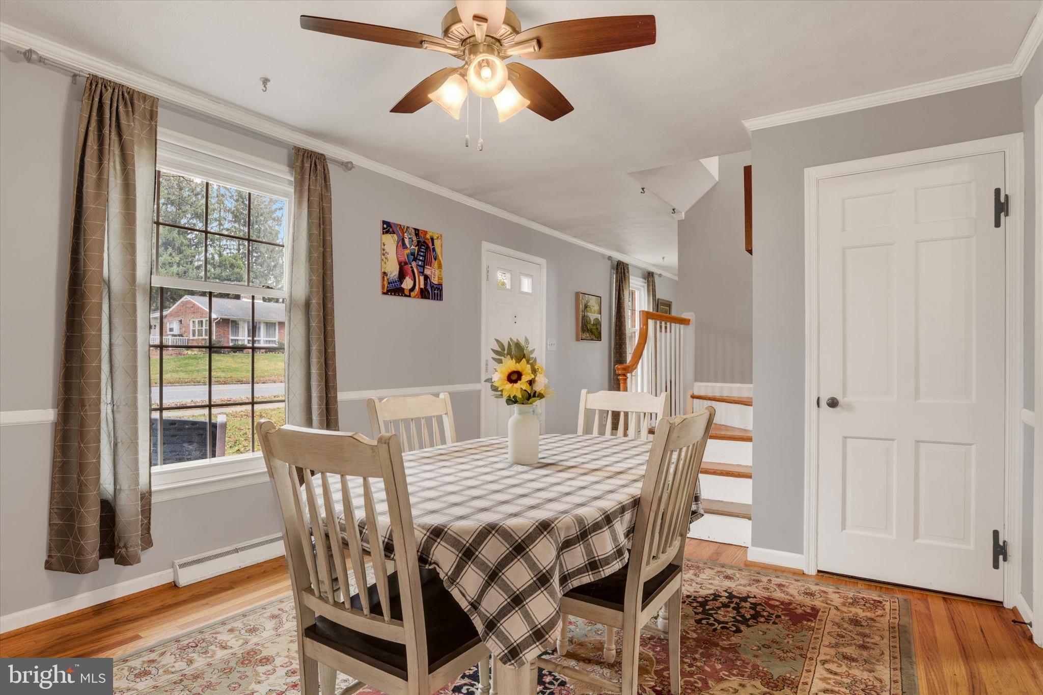 1400 Lowther Road Camp Hill, PA 17011 - Photo 5 of 36