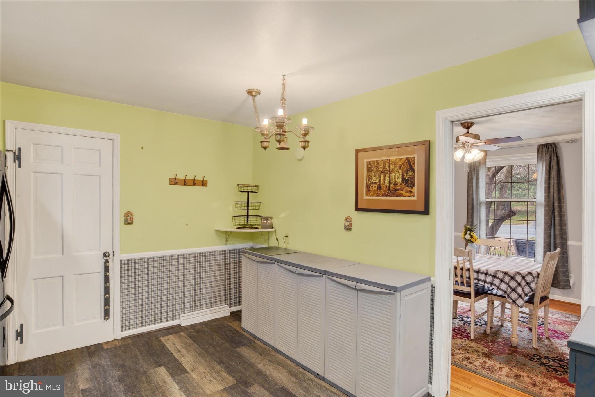 1400 Lowther Road Camp Hill, PA 17011 - Photo 7 of 36