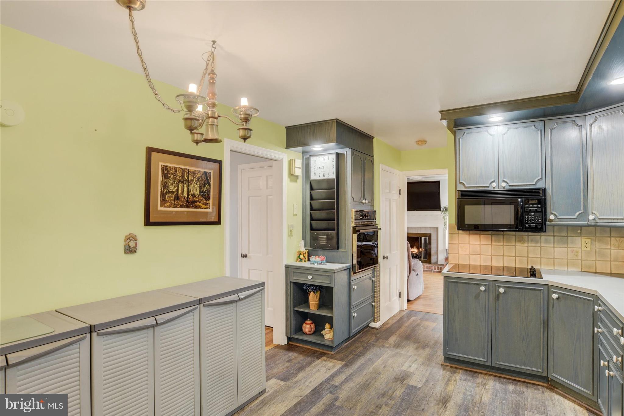 1400 Lowther Road Camp Hill, PA 17011 - Photo 9 of 36