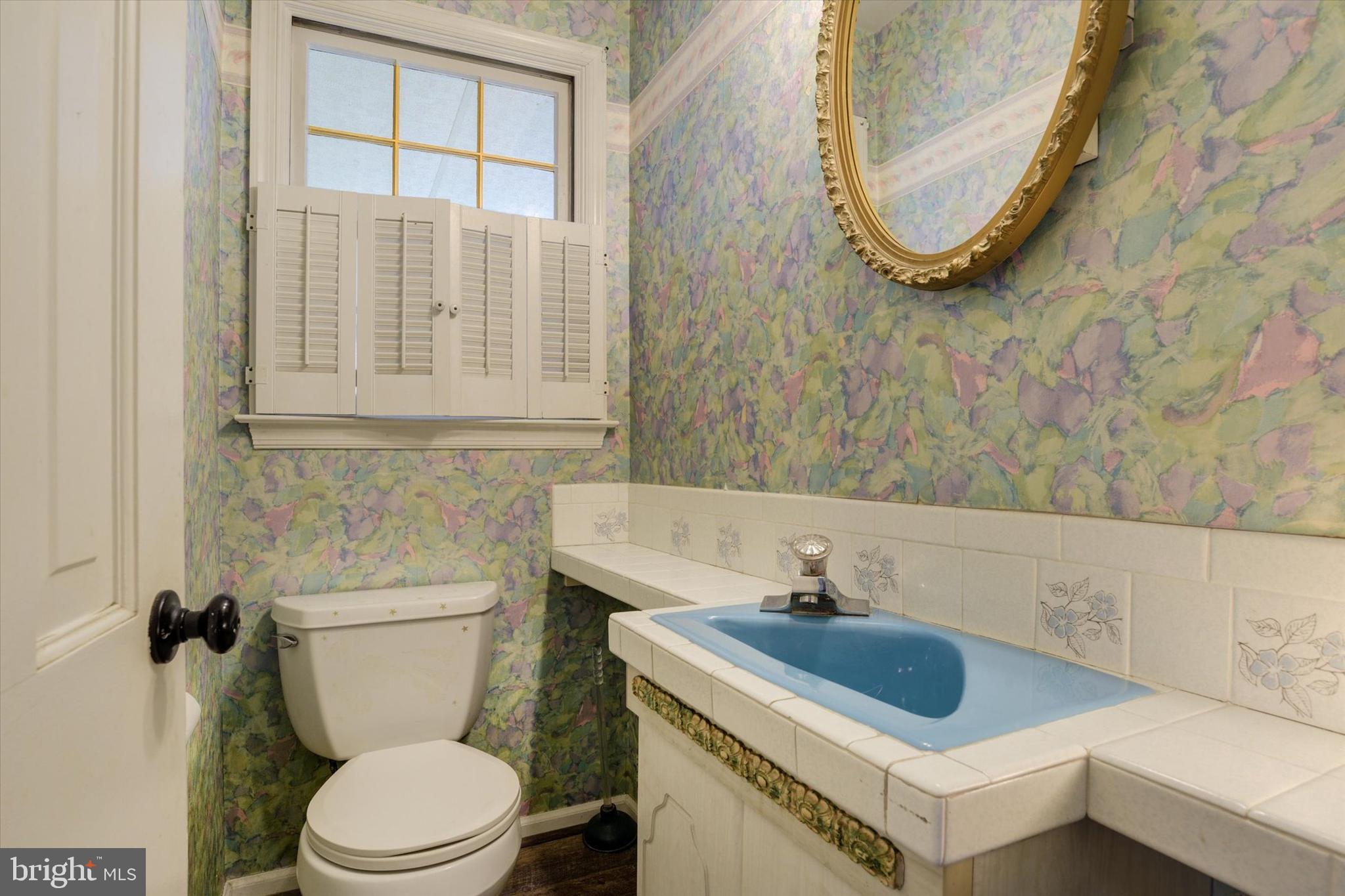 1400 Lowther Road Camp Hill, PA 17011 - Photo 10 of 36